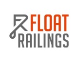 /public/logoimage/1556025925Float Railings11.jpg
